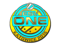 Csgo-kat2015-esl a gold large