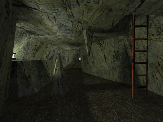 File:As tundra0011 underground cavern.png