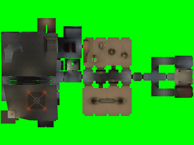 File:Cs facility overview.png
