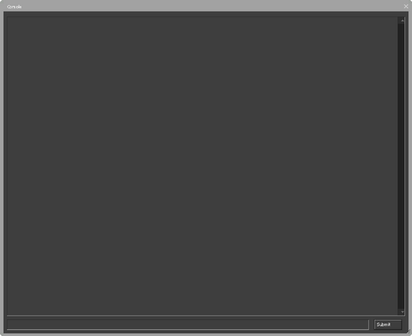 File:Csgo-console.png