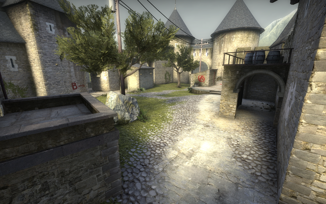 File:De-cbble-csgo-A-4.png