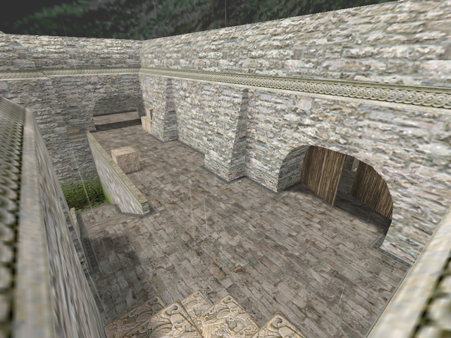 File:De aztec0019 back-2nd view.png