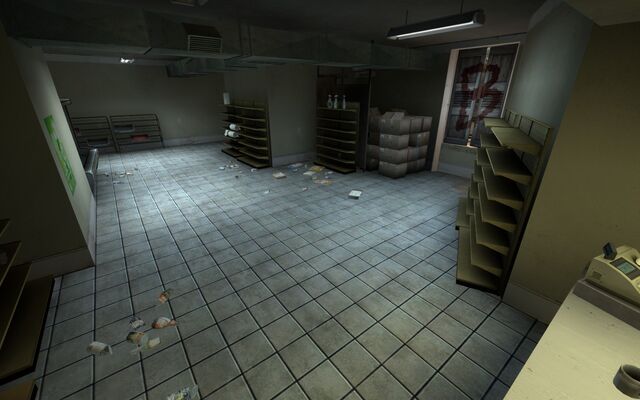 File:De mirage-csgo-shop-1.jpg