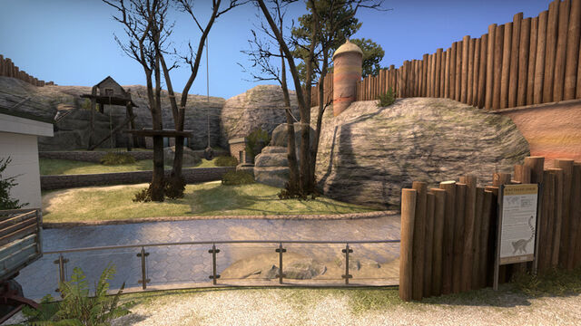 File:Csgo de zoo-7.jpg