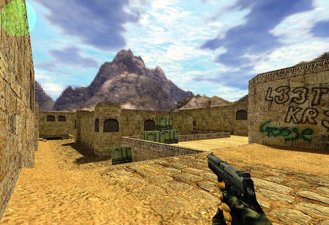 File:De dust cs1.0.jpg