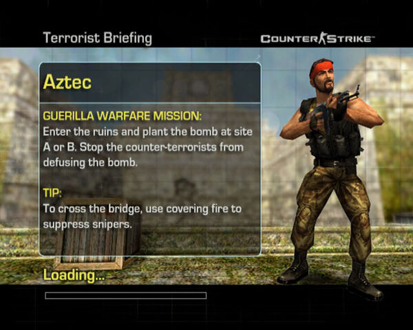 File:Xbox de aztec t.jpg
