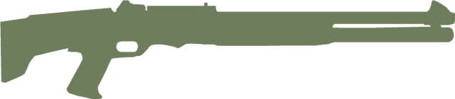 File:Xm1014 hud csgoa.png