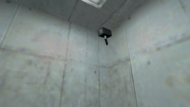 File:Cs hideout cam out2.png