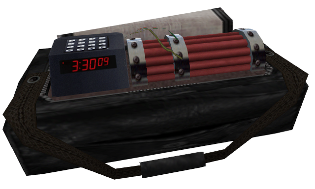 File:Bomb fastline open.png
