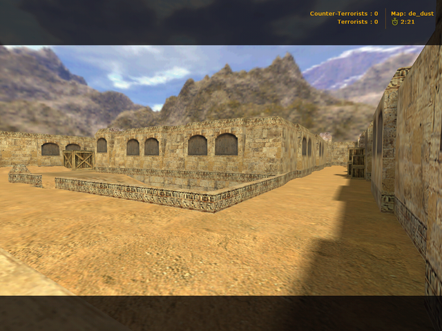 File:De dust0003 back-2nd view.png