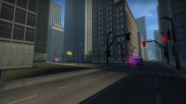 File:CSGO Vertgo street3.png