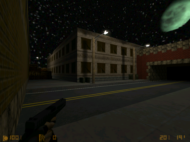 File:Cs alley1.png