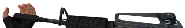 File:M4a1 sup css.png