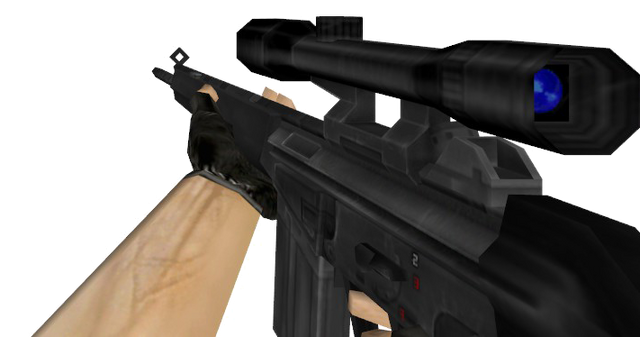 File:V g3sg1.png