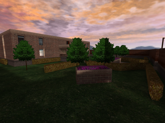 File:Cs estate0004 front yard.png