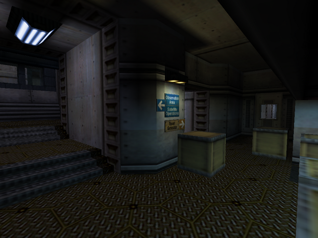 File:Cs zoption0011 middle.png