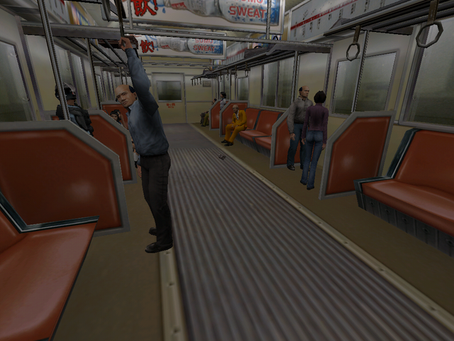 File:Cz fastline10001 The flashbang.png