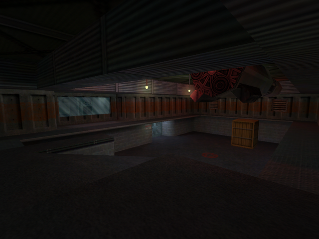File:De nuke0025 Bombsite B.png