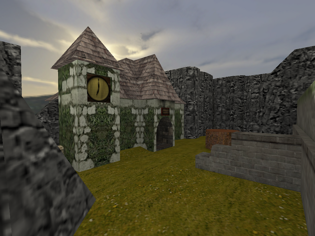 File:Es trinity0005 church.png