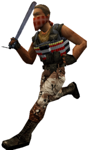 File:Guerilla skin2.png
