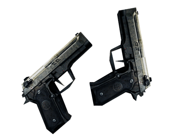 File:W elite cz.png