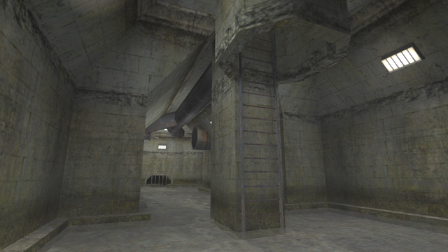 File:Cs miami sewer exit.png