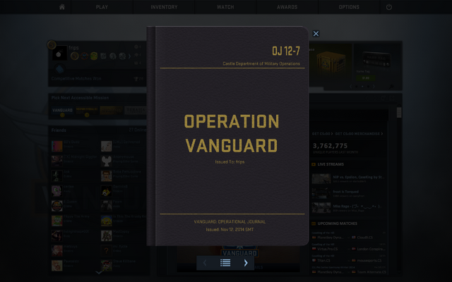 File:Csgo-operation-vangaurd-journal-cover.png
