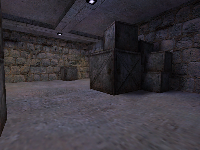 File:De cbble0005.png