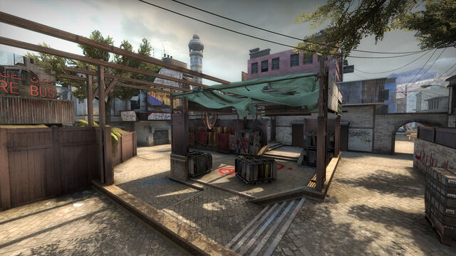 File:Csgo-bazaar-workshop-6.jpg