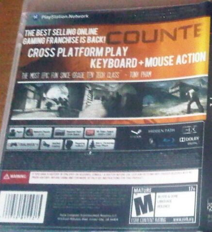 File:Csgo ps3 art1.jpg
