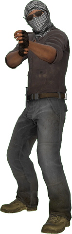 File:Leet04.png