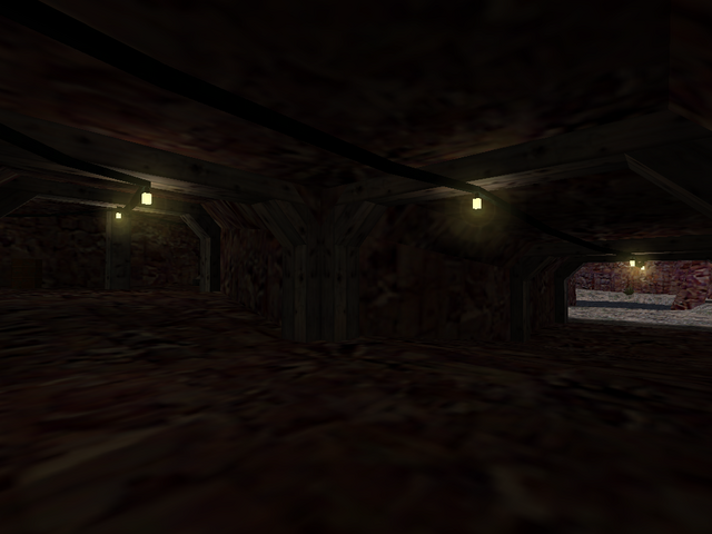 File:Cs hideout0003 mines 3.png