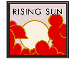 Csgo-set rising-sun