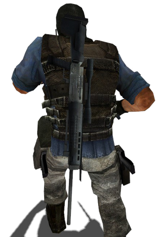 File:P sg550 holster css.png