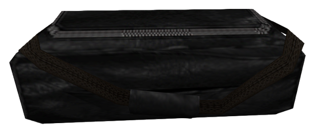 File:Bomb fastline closed.png