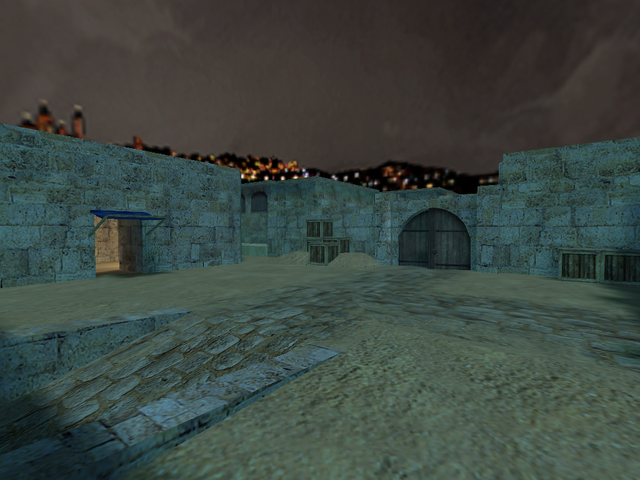 File:Cs iraq0012 courtyard.png