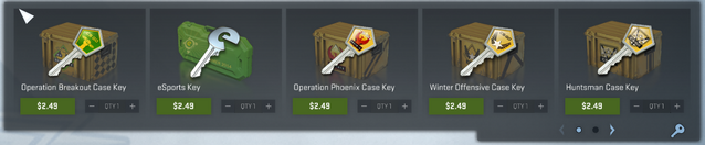 File:Csgo-home-keys.png