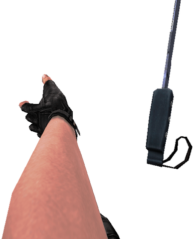 File:V machete draw2.png