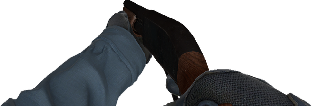 File:V sawedoff.png