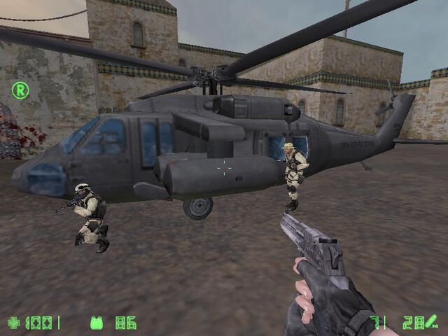 File:CSCZDS Recoil Rescue zone.jpg