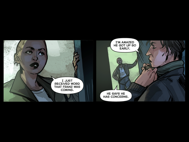 File:CSGO Op. Wildfire Comic012.png