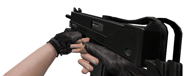 File:V mac10 csx.png