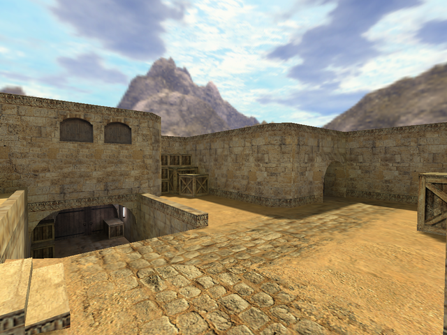 File:De dust20000 side.png