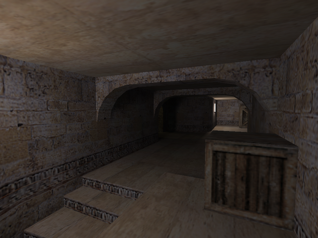 File:De dust20004 tunnels 1.png