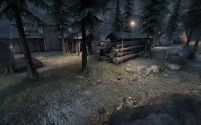 File:Csgo-castle-B-long.png