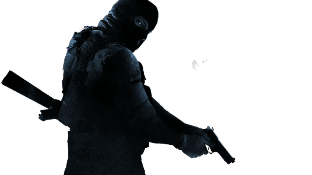 File:Csgoa mainmenu chracter06.png