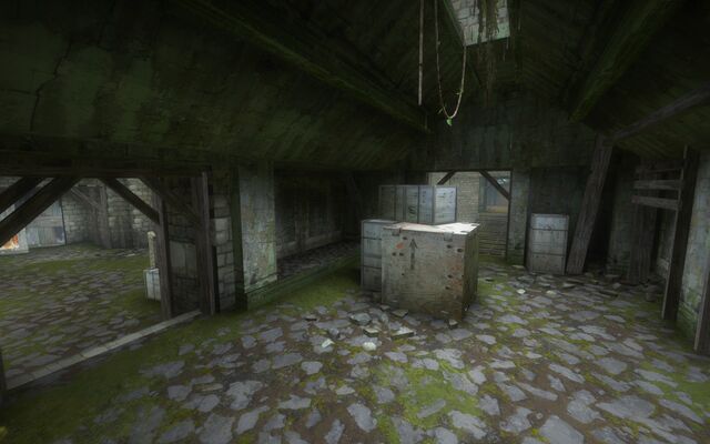 File:De aztec-csgo-bridge-2.jpg