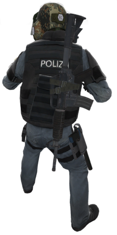 File:P m4a1s unsil holster.png