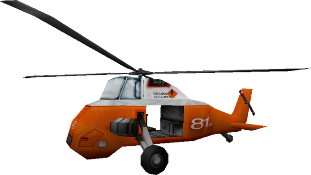 File:Cs-westland-wessex-offshore.png