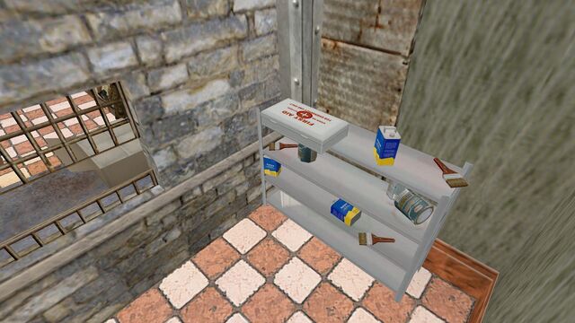 File:Cz turncrank2 medkit (1).jpg